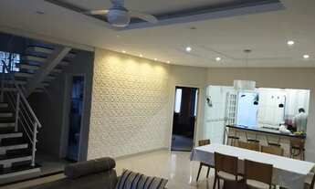 Imagem: Casa / Sobrado Vila Branca Oportunidade