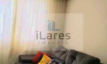 Imagem 3: Apartamento com 2 dorms, Santa Terezinha, São Bernardo do Campo - R$ 220 mil, Cod: 1886