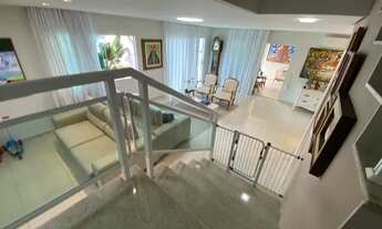 Imagem 3: Casa em Condomínio Oliver Riviera