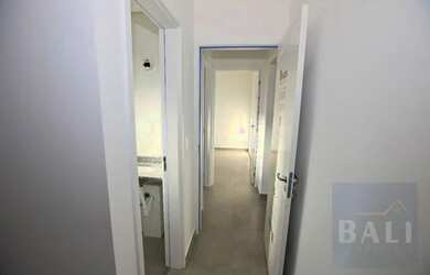 Imagem 7: Apartamento com 2 dormitórios à venda, 75 m² por R$ 435.000,00 - Jardim das Nações - Tauba