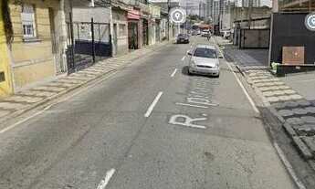 Imagem 2: Para investidor, imóvel Central