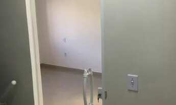 Imagem 6: SALA COMERCIAL NO CENTRO DE STA CRUZ