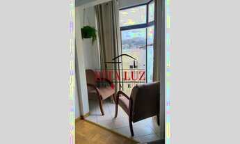 Imagem 2: PORTO ALEGRE - Padrão - Santa Tereza