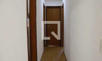 Imagem 5: Apartamento para Aluguel - Guará, 2 Quartos, 56 m2