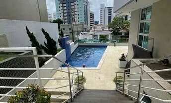 Imagem 5: Oportunidade em Tambaú