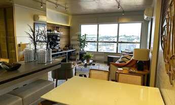 Imagem 3: CAMPINAS - Apartamento Padrão - Cambuí