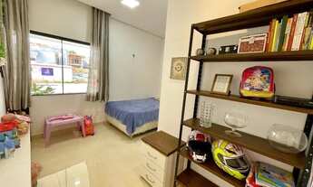 Imagem 7: Vendo casa térrea