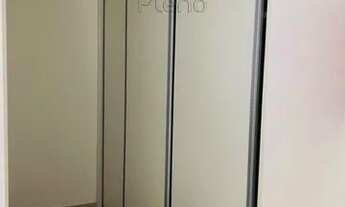 Imagem 11: Locação Apartamento com 1 dormitório