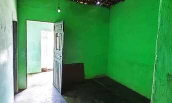 Imagem 2: Casa no tabuleiro