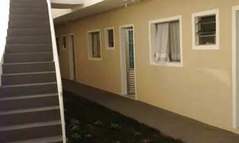 Imagem 4: Prédio à venda no bairro Chácara Belenzinho - São Paulo/SP