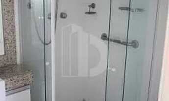 Imagem 5: 1901 Apartamento para aluguel 4 quartos no bairro Leblon