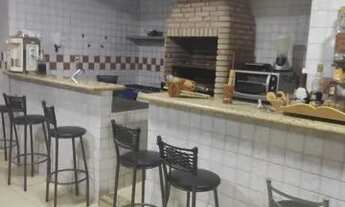 Imagem: Aluguel de Quartos!