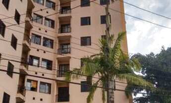 Imagem: Apartamento para Locação em São Paulo