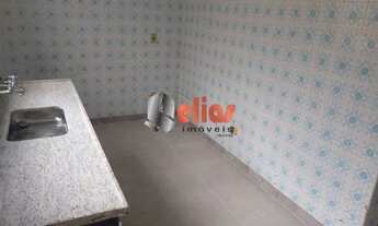 Imagem 7: Casa sobrada locação Jardim América