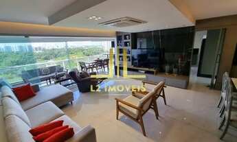 Imagem 6: Apartamento à venda no bairro Patamares - Salvador/BA