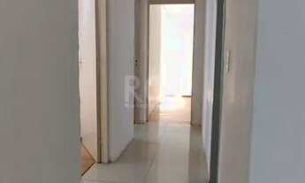 Imagem 6: Apartamento em Vila Nova