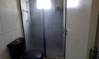 Imagem 5: Vendo apartamento em rio doce Olinda