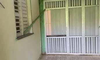 Imagem 6: Casa a venda próximo ao centro de Caucaia