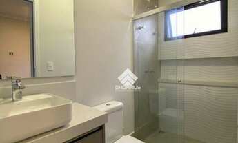 Imagem 7: Residencial Saint Paul, Itu - SP