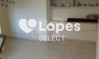 Imagem 4: Apartamento Com 01 Quarto , Armários Planejados Louveira