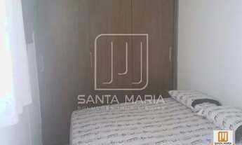 Imagem 6: Apartamento (tipo - padrao) 3 dormitórios/suite, cozinha planejada, portaria 24 horas, ele