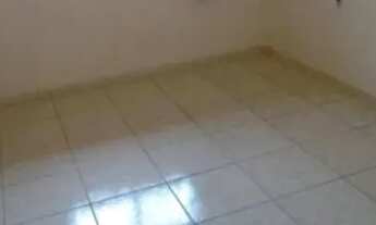 Imagem 2: Vendo casa em Porto Canoa