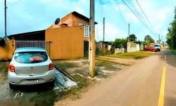 Imagem 5: Alugo casa Quississana