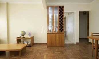 Imagem 6: São Paulo - Apartamento Padrão - Vila Prudente