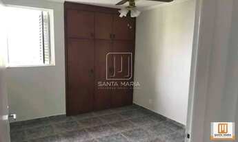 Imagem 5: Apartamento (tipo - padrao) 3 dormitórios/suite, cozinha planejada, em condomínio fechado