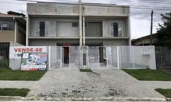 Imagem 4: Sobrado 3 quartos no Bairro Alto