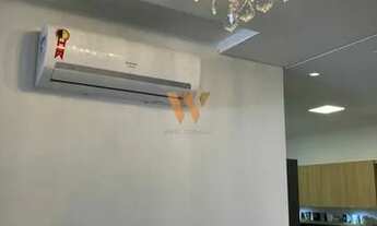 Imagem 5: APARTAMENTO com 3 SUÍTES para ALUGUEL ANUAL - em Jurerê Florianópolis/SC!