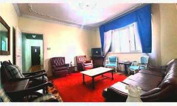 Imagem: PORTO ALEGRE - Apartamento Padrão - Centro