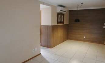 Imagem 2: Apartamento no Recreio