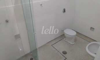 Imagem 2: São Paulo - Apartamento Padrão - Vila Mariana