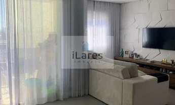 Imagem 2: Apartamento com 3 dorms, Centro, São Bernardo do Campo - R$ 580 mil, Cod: 2708