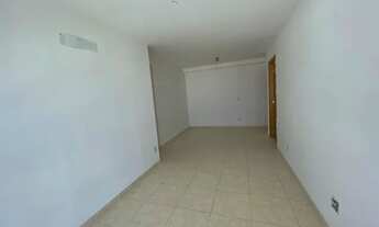 Imagem 2: APARTAMENTO 03 QUARTOS(2 SUÍTES) - CONDOMINIO VIA ALTO MAPENDI