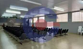 Imagem 5: Venda de Comercial / Prédio na cidade de Rio Claro