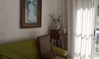 Imagem 3: APARTAMENTO 2 QUARTOS CAMINHOS DO MAR R$ 175.000,00