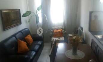 Imagem 5: Lins de Vasconcelos