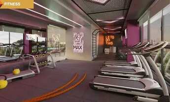 Imagem 7: EM-Max Derby | Sua oportunidade de moradia e Investimento