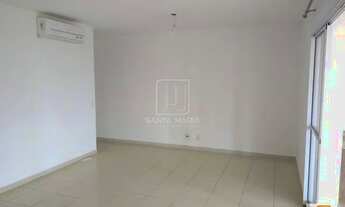 Imagem 2: Apartamento (tipo - padrao) 3 dormitórios/suite, cozinha planejada, portaria 24hs, lazer