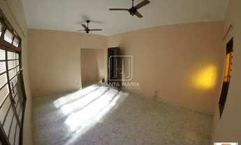 Imagem 7: Casa (térrea na rua) 3 dormitórios/suite, cozinha planejada