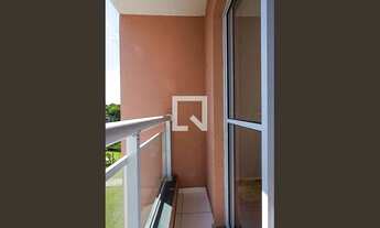 Imagem 7: Apartamento para Aluguel - Portal da Primavera, 2 Quartos, 46 m2