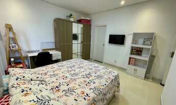 Imagem 6: Vendo casa térrea