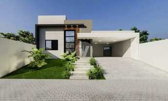 Imagem 3: Oportunidade, casa em condomínio fechado!