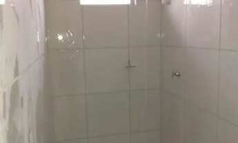 Imagem 3: Kit net Kitnet com 2 dormitórios