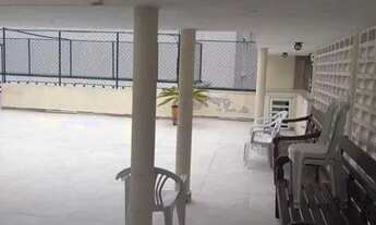 Imagem 6: APARTAMENTO - BELA VISTA - SP