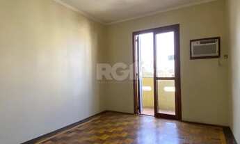 Imagem 2: Apartamento para Venda - 62m², 2 dormitórios, Cidade Baixa