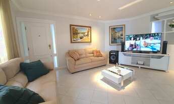 Imagem 4: Apartamento 4 dormitórios à venda - 167 m² no Corredor da Vitória - Salvador - BA