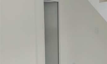 Imagem 4: São Paulo - Casa Padrão - BOSQUE DA SAÚDE